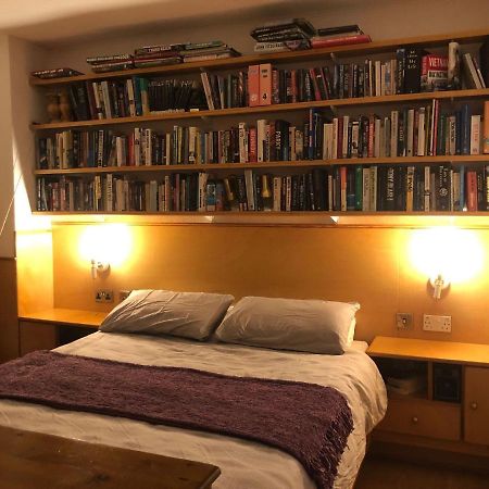 Sidmonton B&B 브레이 외부 사진
