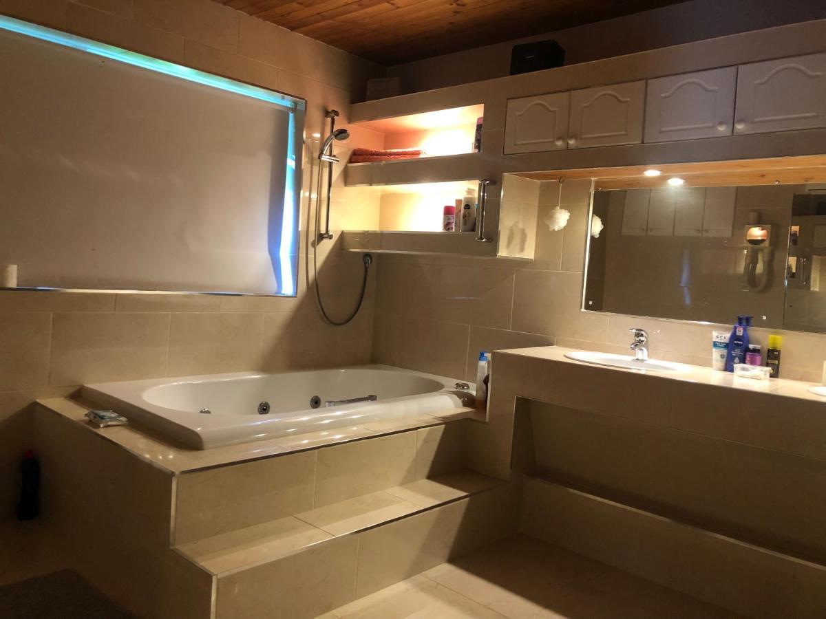 Sidmonton B&B 브레이 외부 사진