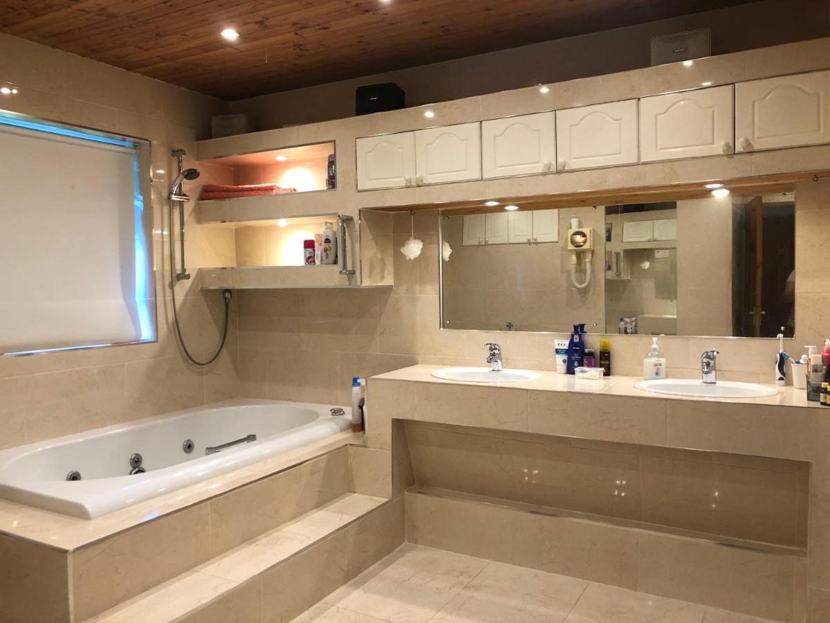 Sidmonton B&B 브레이 외부 사진